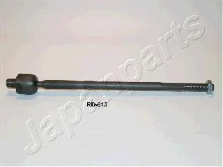 SUZUKI рульова тяга прав.SX4,Fiat Sedici 06- JAPANPARTS RD-813R