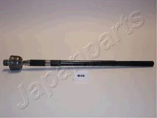 CHEVROLET тяга рул.лів./прав.Epica,Evanda 05- JAPANPARTS RD-D53