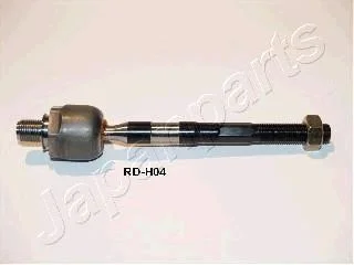 HYUNDAI тяга рульова лів./прав. Accent 05-, KIA Rio 05-. JAPANPARTS RD-H04