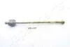 HYUNDAI тяга рульова Getz 02- JAPANPARTS RD-H07 (фото 1)