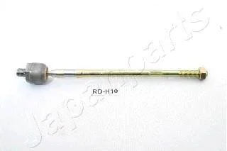 HYUNDAI тяга рульова Santa Fe 02- JAPANPARTS RD-H10