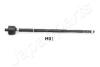 РУЛЬОВА ТЯГА SMART FORTWO 0.8CDI/1.0 07- LE/PR JAPANPARTS RD-M01 (фото 1)