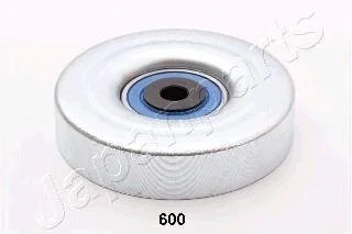 TOYOTA ролик натяжн.Yaris 1.0 03-,Daihatsu Terios,Materia JAPANPARTS RP-600