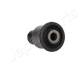 NISSAN С/блок передн. важеля Navara 2,5-3,0dCi 05-, Pathfinder 2,5-3,0dCi 05- JAPANPARTS RU-1094 (фото 3)
