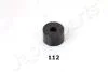 NISSAN втулка стабілізатора Almera,Primera, Sunny JAPANPARTS RU-112 (фото 3)