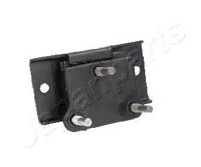 NISSAN подушка двигуна задн. NP300 NAVARA 2.5 dCi 06-, PATHFINDER III (R51) 2.5 dCi 06-, PATROL VI 5.6 10-, INFINITI QX56 56 12- JAPANPARTS RU1207