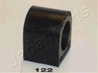 Втулки стабілізатора NISSAN перед. TERRANO I/PICK JAPANPARTS RU-122