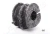 NISSAN втулка стабілізатора задн.Qashqai 07- JAPANPARTS RU-166 (фото 1)