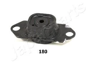 Подушка двигателя Micra,Primera JAPANPARTS RU180