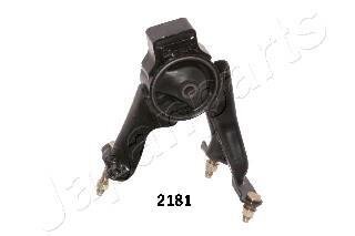 Опора, двигун JAPANPARTS RU-2181