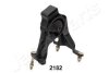 Опора, двигун JAPANPARTS RU-2182 (фото 1)