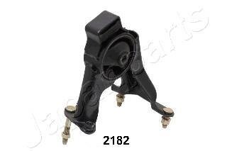 Опора, двигун JAPANPARTS RU-2182