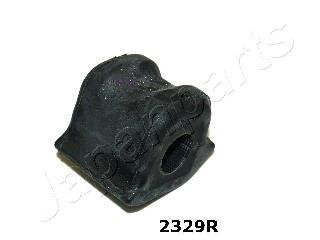 TOYOTA втулка стабілізатора передн.прав. PRIUS 08- JAPANPARTS RU-2329R