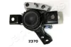 TOYOTA Опора двигуна права RAV 4 III 2.0/2.4 05-13 JAPANPARTS RU-2370 (фото 2)
