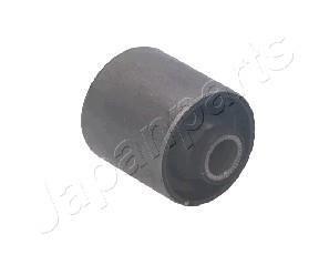 Сайлентблок заднього поздовжнього важеля TOYOTA Avensis 97- JAPANPARTS RU-2429