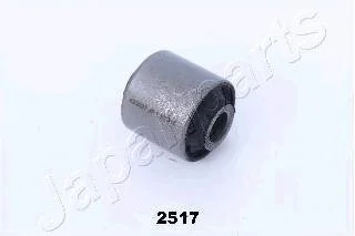 TOYOTA с/блок задн. ALTEZZA 98-, JAPANPARTS RU-2517