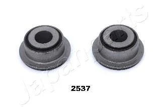 TOYOTA К-т з блоків (2шт.) задн. важеля RAV 4 06-, Avensis, LEXUS JAPANPARTS RU-2537