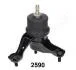 Подушка двигуна TOYOTA Camry -06 JAPANPARTS RU-2590 (фото 1)