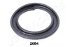 Прокладка TOYOTA AVENSIS/COROLLA/CELICA 99-/01- под пружину JAPANPARTS RU-2684 (фото 1)