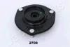 TOYOTA опора передн. амортизатора Camry -11 JAPANPARTS RU-2708 (фото 1)