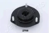 TOYOTA опора передн. амортизатора Camry -11 JAPANPARTS RU-2708 (фото 2)