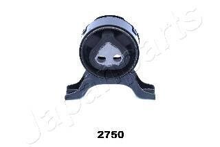 TOYOTA опора диференціала RAV 4 II 2.0 4WD (ACA21, ACA20) 00-05 JAPANPARTS RU-2750