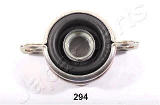 Опора карданного вала TOYOTA HIACE 01- JAPANPARTS RU-294