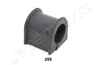Втулки стабилизатора TOYOTA YARIS 1,3 99-05 WERSJA JAPANPARTS RU-298