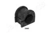 MAZDA втулка стабілізатора BT-50, Ford Ranger JAPANPARTS RU-3063 (фото 1)