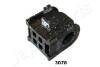 Втулка стабілізатора передн. Mazda 6 07- JAPANPARTS RU-3078 (фото 2)