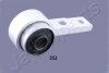 MAZDA С/блок передн.важеля лів.Mazda 6 07- JAPANPARTS RU-352 (фото 1)