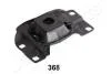 Подушка двигуна MAZDA 3 03- JAPANPARTS RU-368 (фото 1)
