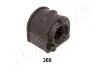 MAZDA втулка стабілізатора передн 19mm Mazda 3/5 03- JAPANPARTS RU-369 (фото 1)