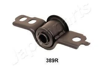 MAZDA С/блок переднього важеля прав.323 IV 89- JAPANPARTS RU-389R