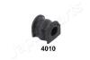 HONDA втулка стабілізатора задн. d=15,5mm Accord VI 98-,CR V II JAPANPARTS RU-4010 (фото 1)