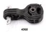 Подушка двигателя HONDA CR-V III 2.0 06 JAPANPARTS RU-4068 (фото 1)