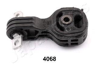 Подушка двигателя HONDA CR-V III 2.0 06 JAPANPARTS RU-4068