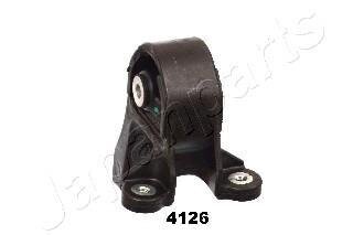 Автозапчастина JAPANPARTS RU-4126