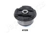 Сайлентблок HONDA CR-V -02 редуктора задн.моста JAPANPARTS RU-4129 (фото 2)