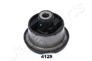 Сайлентблок HONDA CR-V -02 редуктора задн.моста JAPANPARTS RU-4129
