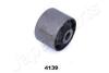HONDA С/блок важеля ACCORD 03-08 JAPANPARTS RU-4139 (фото 1)