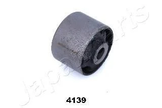 HONDA С/блок важеля ACCORD 03-08 JAPANPARTS RU-4139