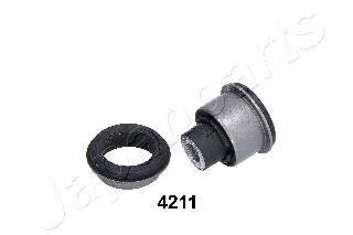 Сайлентблок важеля JAPANPARTS RU-4211