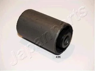 HONDA С/блок передн.важеля нижн. Civic 95- JAPANPARTS RU-436