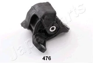 Подушка двигуна HONDA ACCORD VIII 2.4 08- JAPANPARTS RU-476