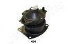HONDA подушка двигуна ACCORD VII JAPANPARTS RU-494 (фото 2)