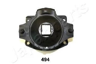 HONDA подушка двигуна ACCORD VII JAPANPARTS RU-494