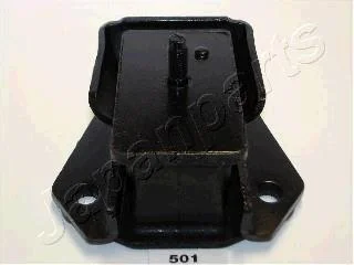 Подушка двигуна MISUBISHI Pajero III 01- JAPANPARTS RU-501