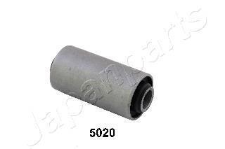 Втулка ресори Mitsubishi L200 зад. передня JAPANPARTS RU-5020
