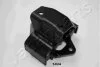 Подушка двигуна MITSUBISHI Pajero Sport -00 JAPANPARTS RU-5024 (фото 1)